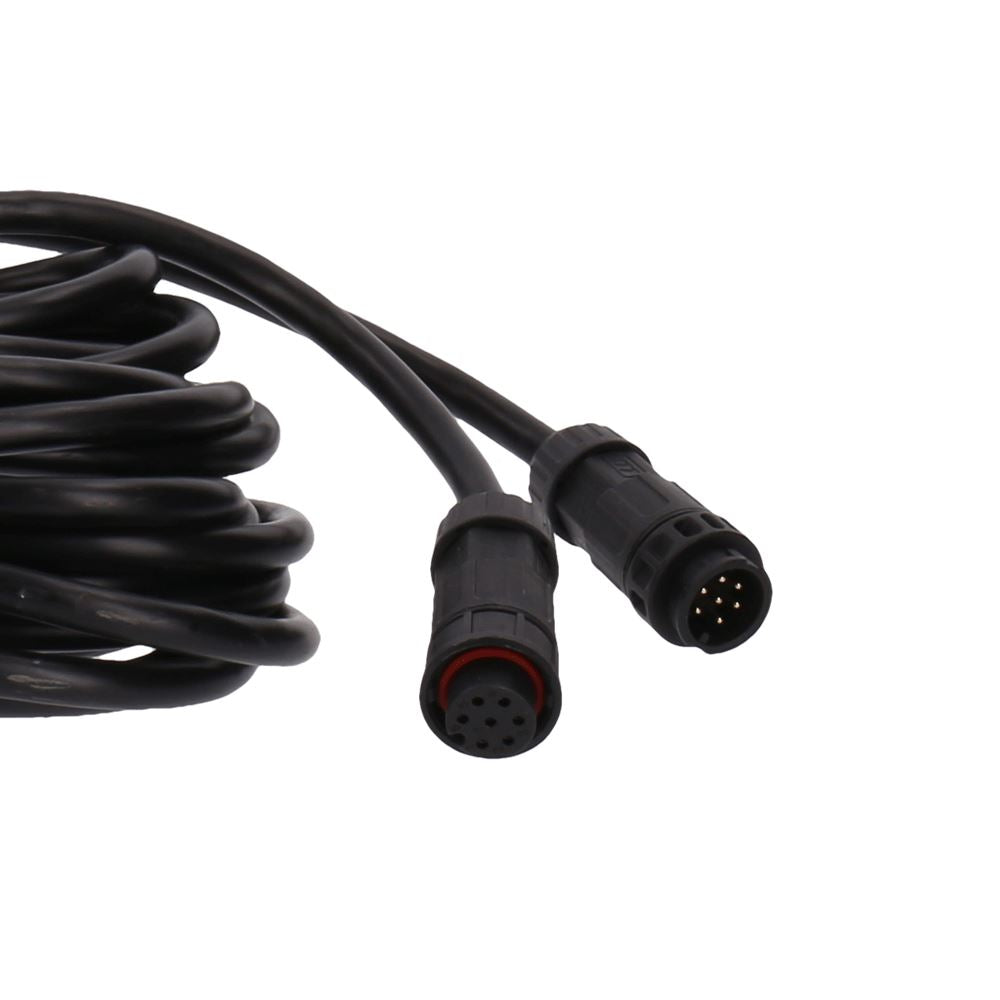 Falcon Eyes Câble d'extension SP-XC10H7 10m — 2