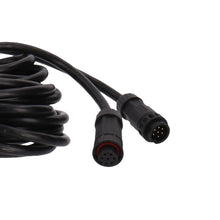 Falcon Eyes Câble d'extension SP-XC10H7 10m — 2