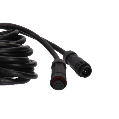 Falcon Eyes Câble d'extension SP-XC10H7 10m — 2