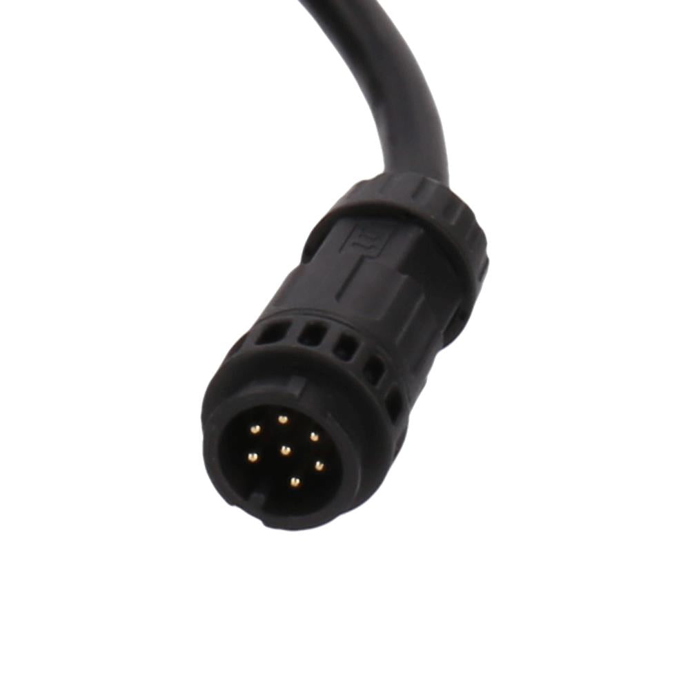 Falcon Eyes Câble d'extension SP-XC10H7 10m — 3