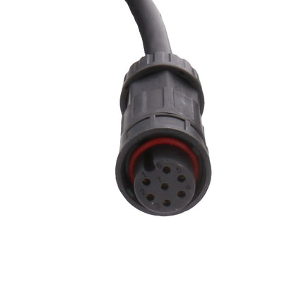 Falcon Eyes Câble d'extension SP-XC10H7 10m — 4