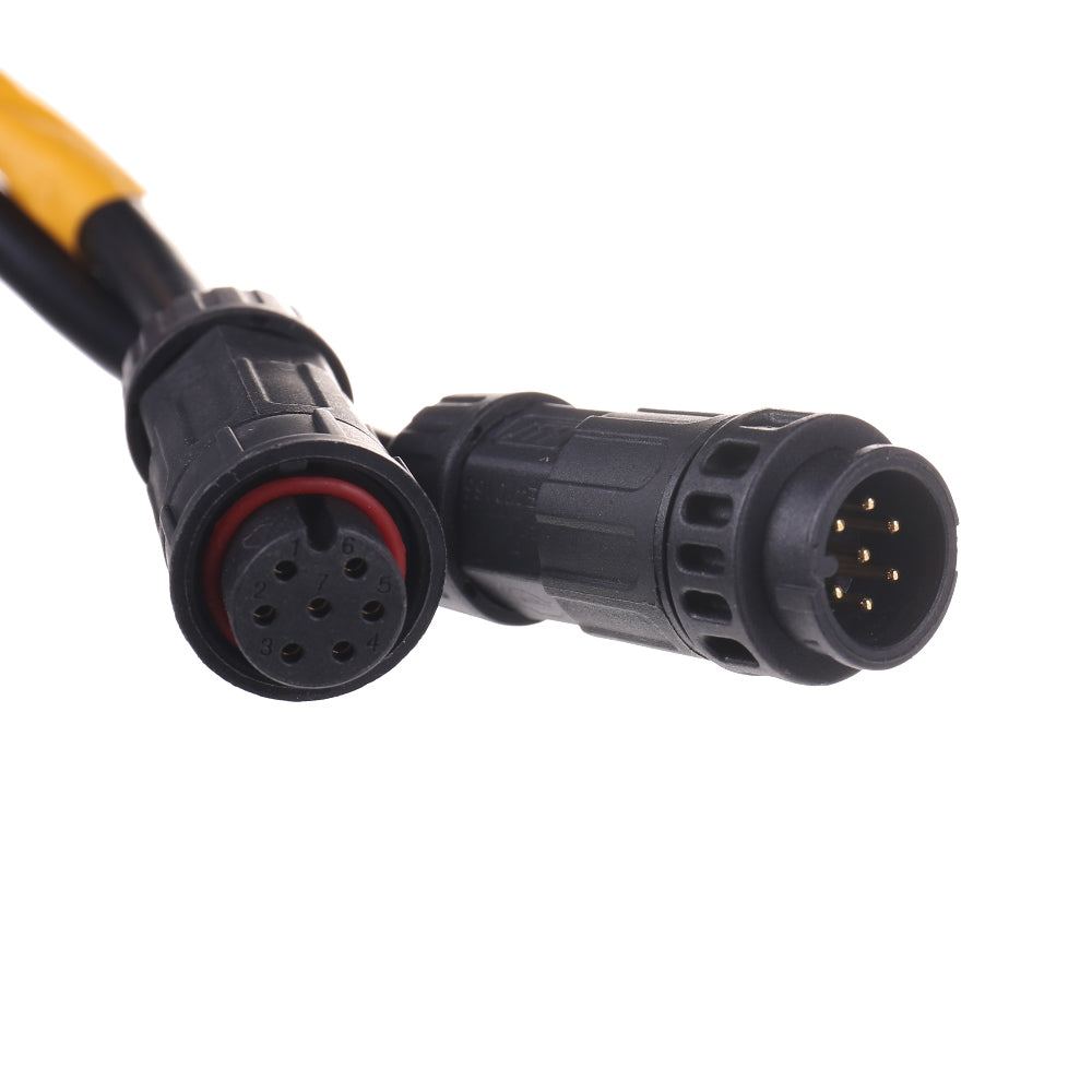 Falcon Eyes Câble de Rallonge SP-XC10H8 10m — 2