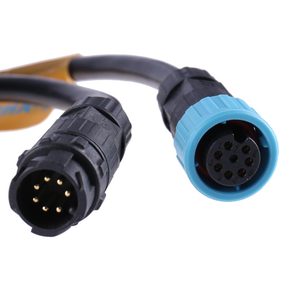 Falcon Eyes Câble de Rallonge SP-XC10HA-7 10m — 2