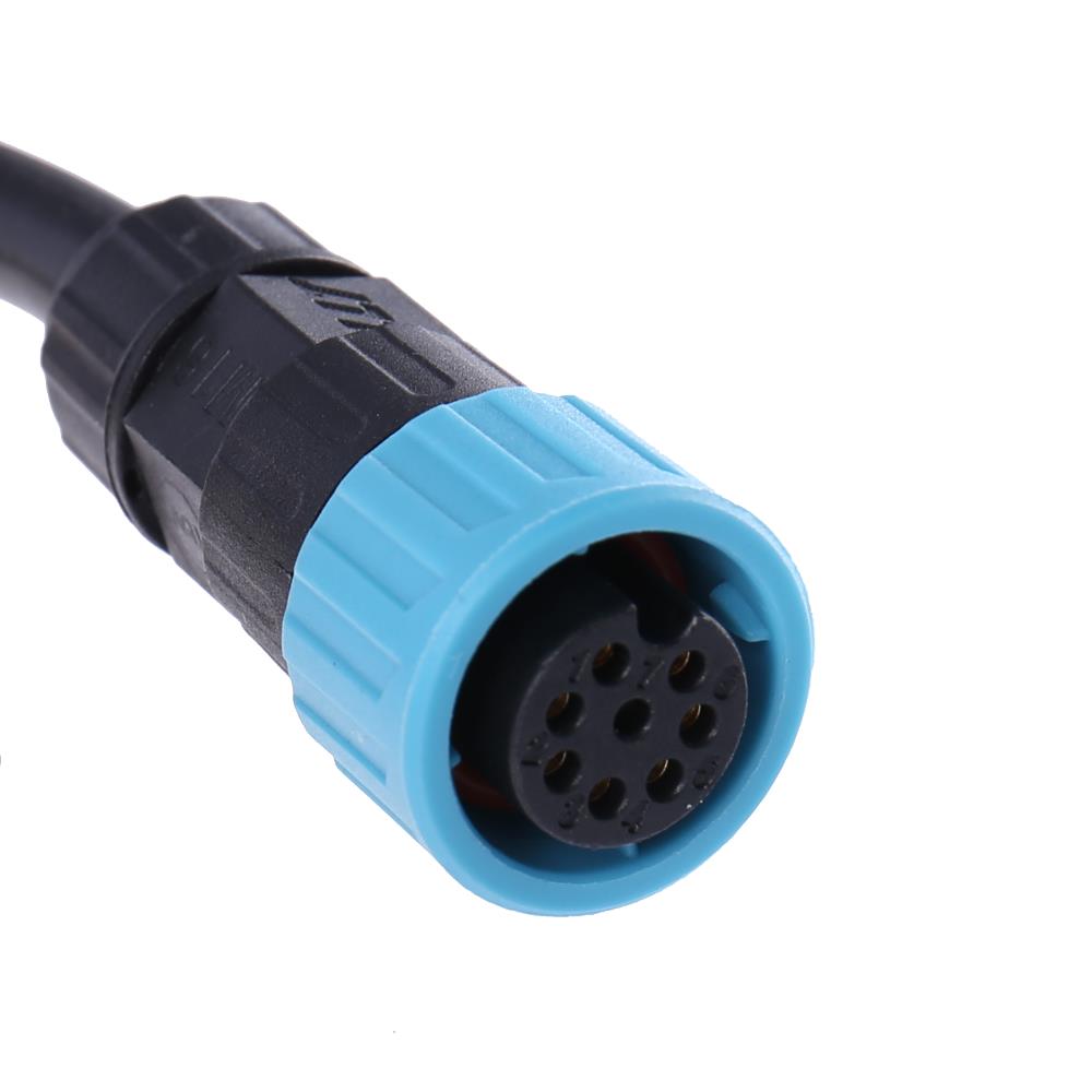 Falcon Eyes Câble de Rallonge SP-XC10HA-7 10m — 3