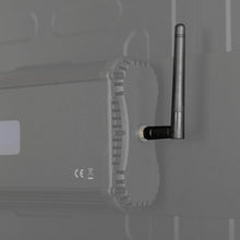 Falcon Eyes Antenne pour contrôleur LED — 2