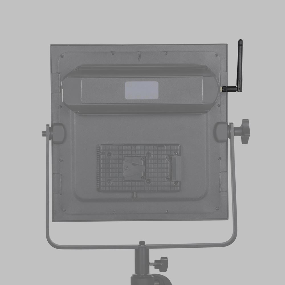 Falcon Eyes Antenne pour contrôleur LED — 3