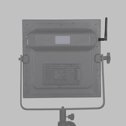 Falcon Eyes Antenne pour contrôleur LED — 3