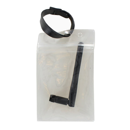 Falcon Eyes Antenne pour contrôleur LED — 4