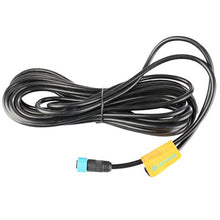 Falcon Eyes Câble d'extension SP-XC10TA 10m