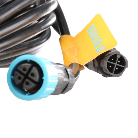 Falcon Eyes Câble d'extension SP-XC10TA 10m — 2