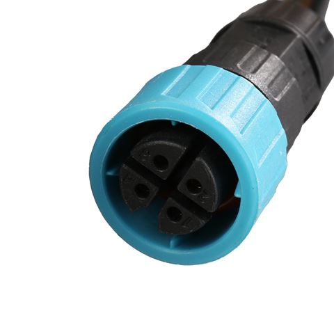 Falcon Eyes Câble d'extension SP-XC10TA 10m — 3