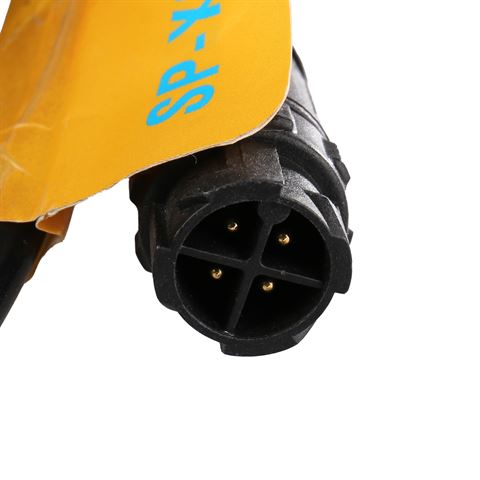 Falcon Eyes Câble d'extension SP-XC10TA 10m — 4
