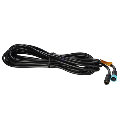 Falcon Eyes Câble d'extension SP-XC10HA-8 10m
