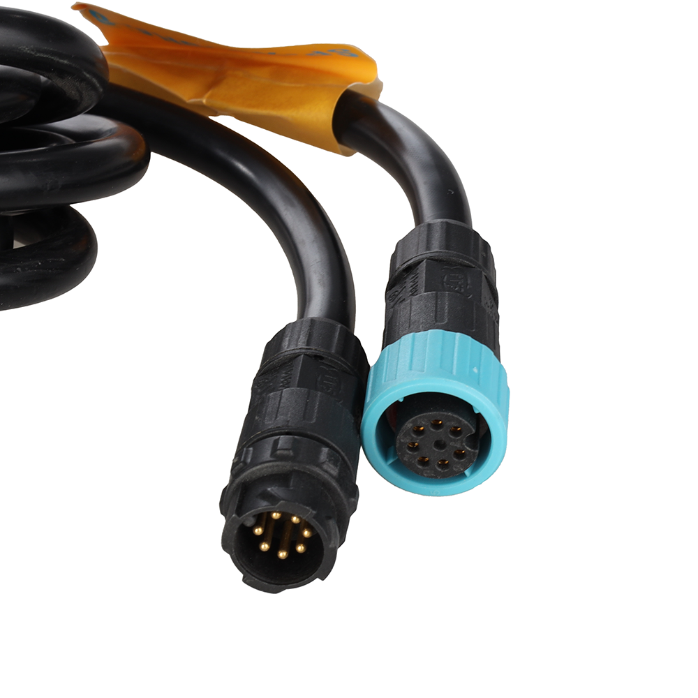 Falcon Eyes Câble d'extension SP-XC10HA-8 10m — 2