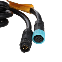 Falcon Eyes Câble d'extension SP-XC10HA-8 10m — 2