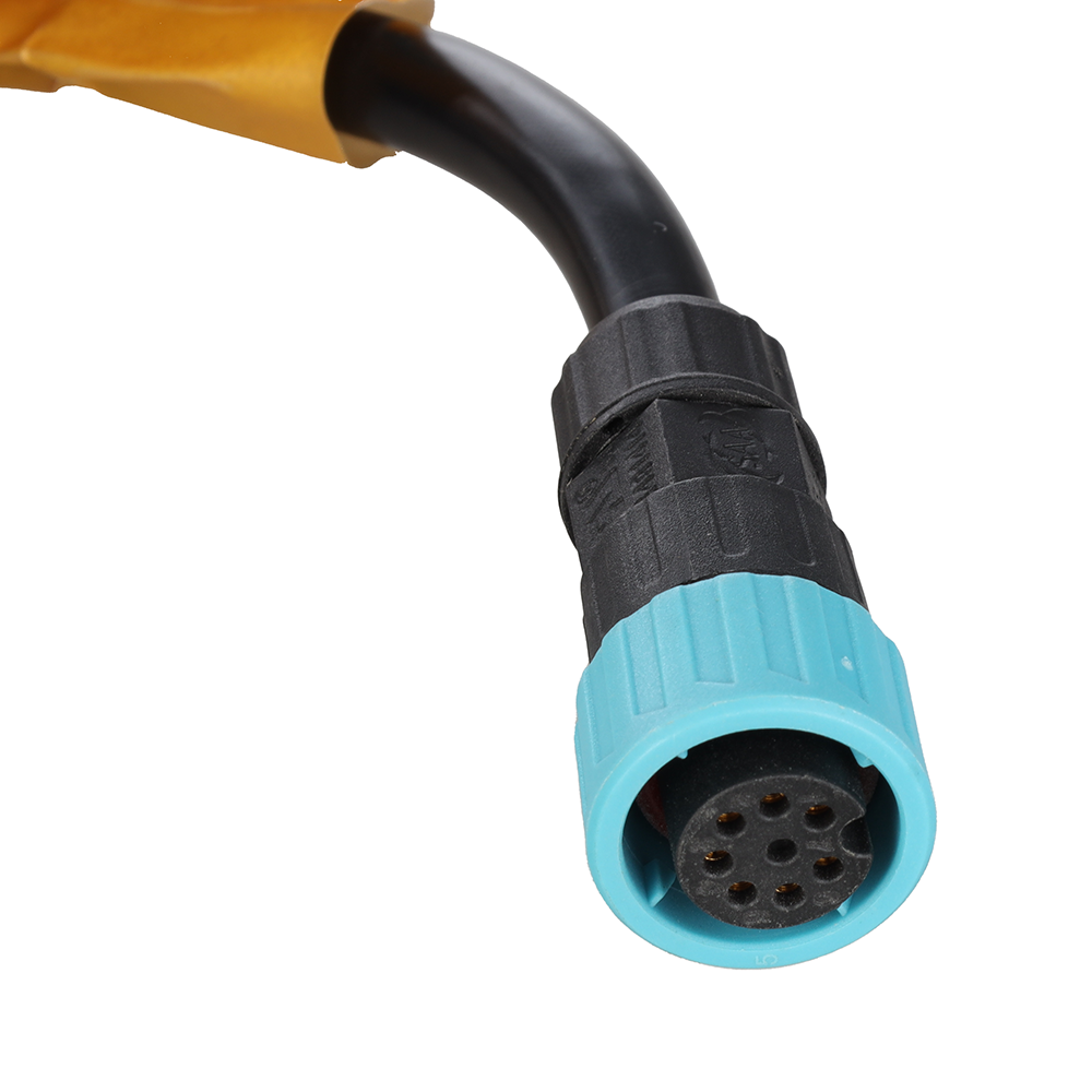 Falcon Eyes Câble d'extension SP-XC10HA-8 10m — 3