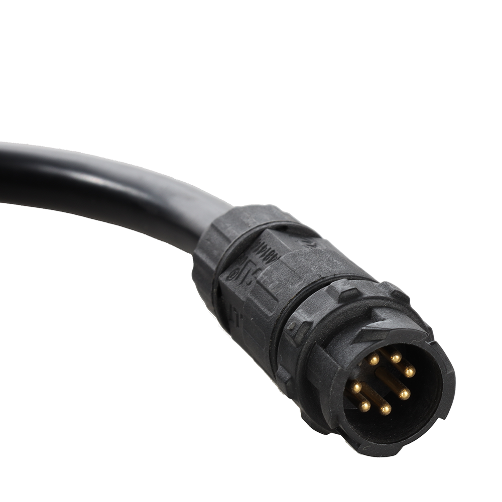Falcon Eyes Câble d'extension SP-XC10HA-8 10m — 4