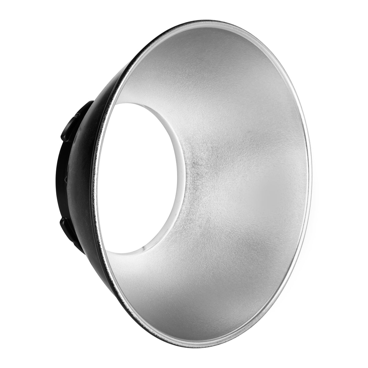 Falcon Eyes Réflecteur Standard 20 cm