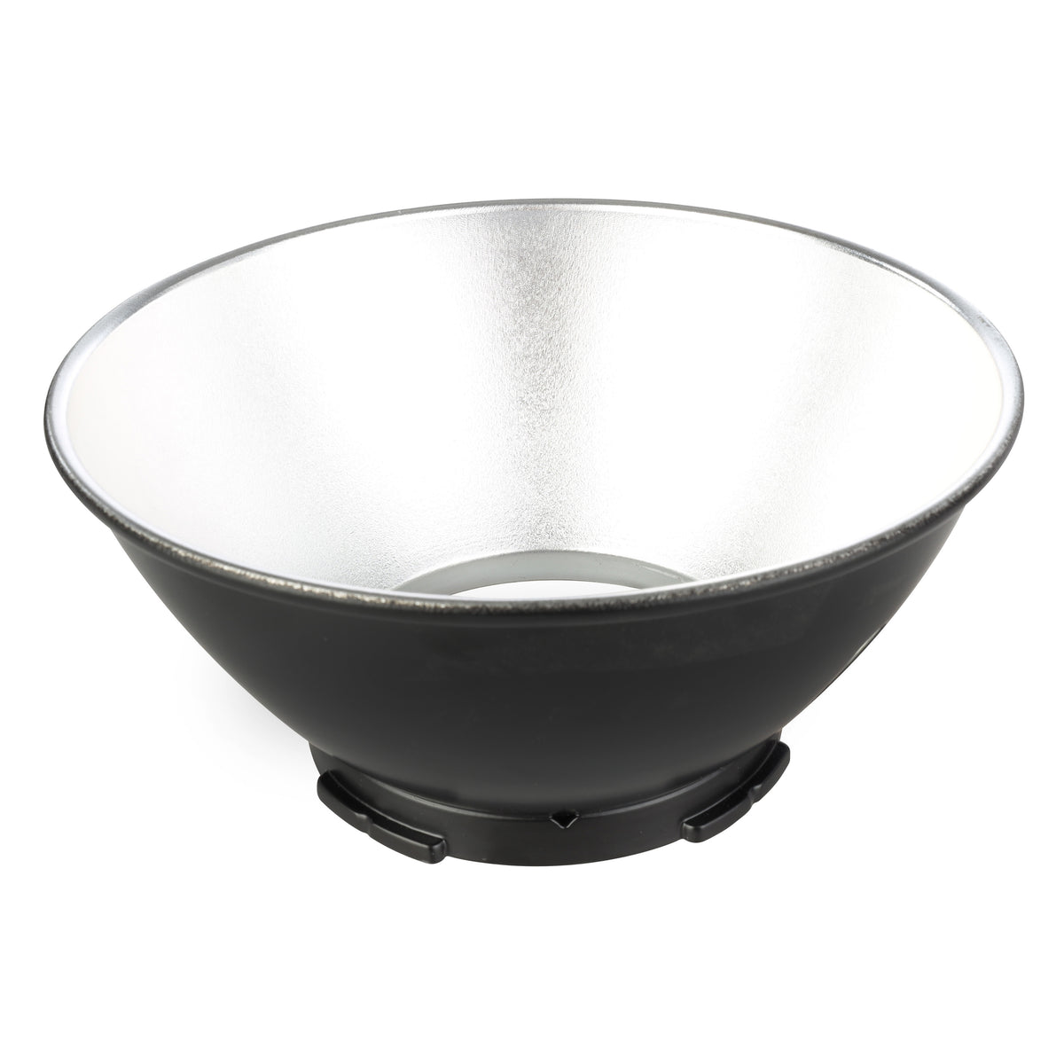 Falcon Eyes Réflecteur Standard 20 cm — 2