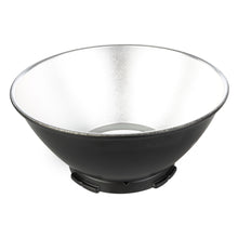 Falcon Eyes Réflecteur Standard 20 cm — 2