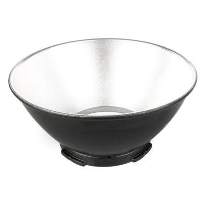 Falcon Eyes Réflecteur Standard 20 cm — 2