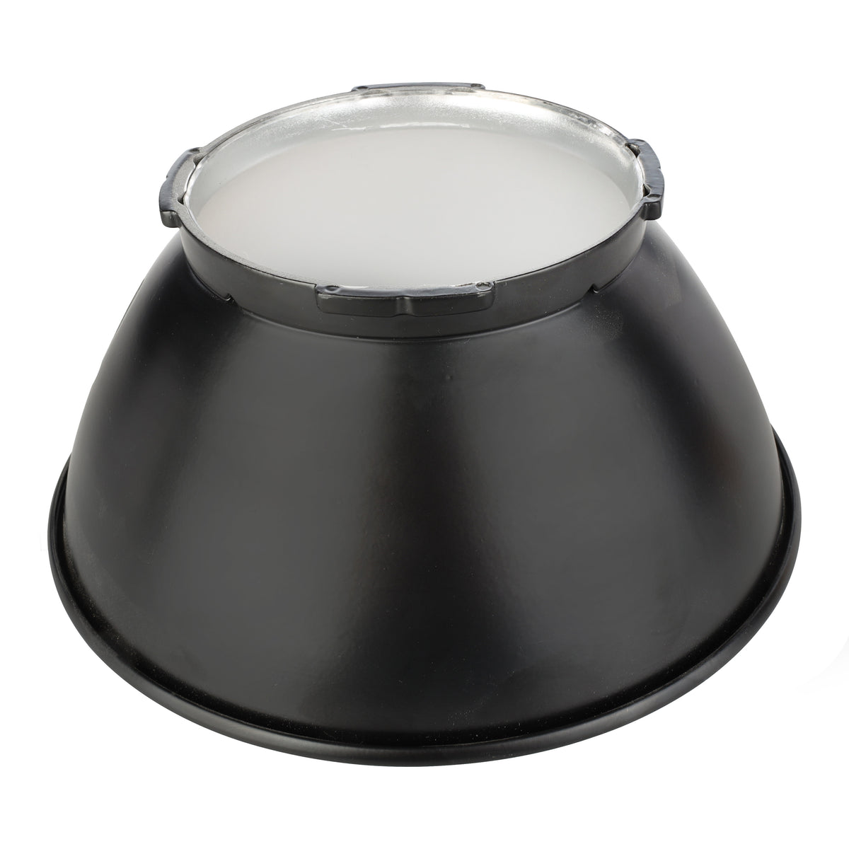 Falcon Eyes Réflecteur Standard 20 cm — 3