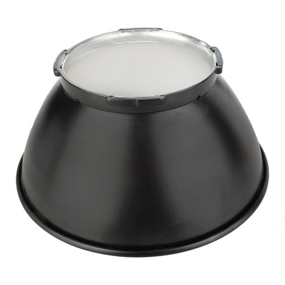 Falcon Eyes Réflecteur Standard 20 cm — 3