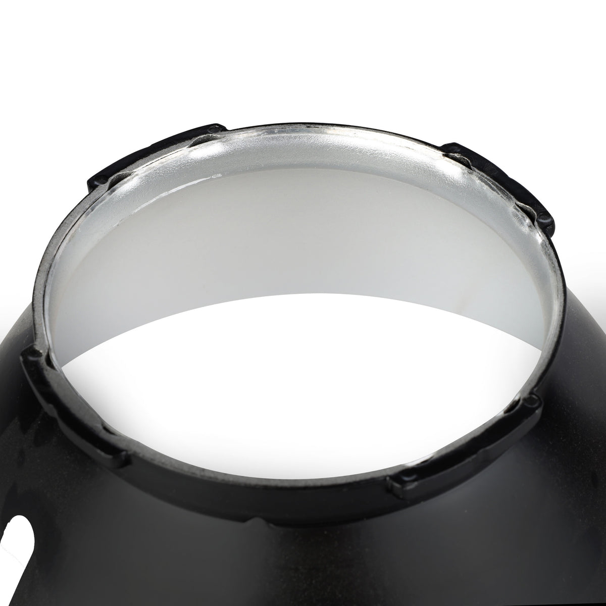 Falcon Eyes Réflecteur Standard 20 cm — 4