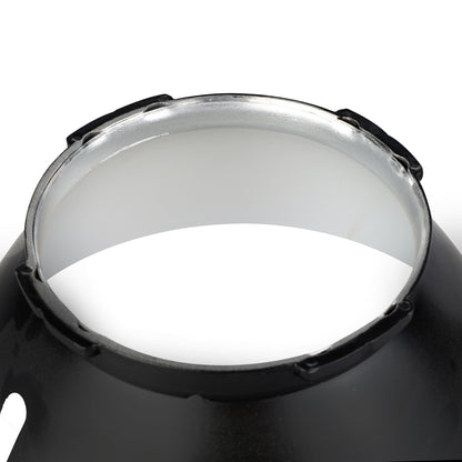 Falcon Eyes Réflecteur Standard 20 cm — 4