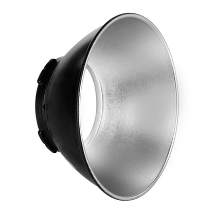 Falcon Eyes Réflecteur Standard 20 cm — 5