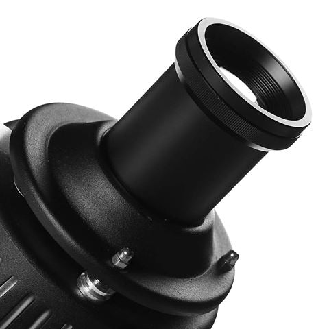 Falcon Eyes Snoot Optique FTA-OS3 — 6