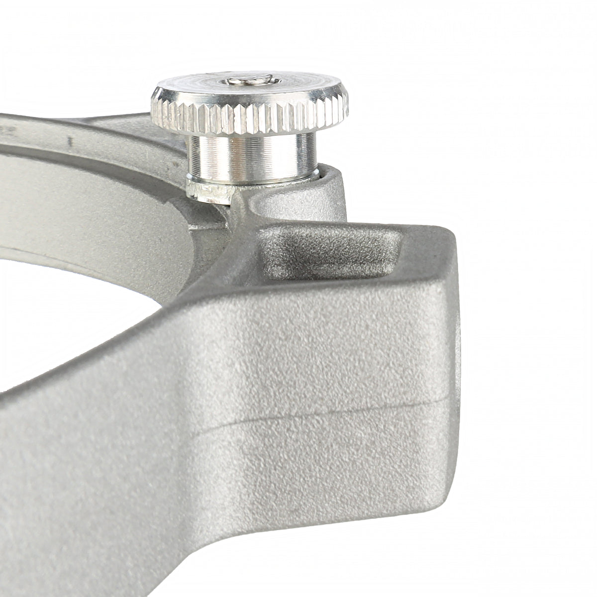 Falcon Eyes Softbox Anneau SB-SR — 3