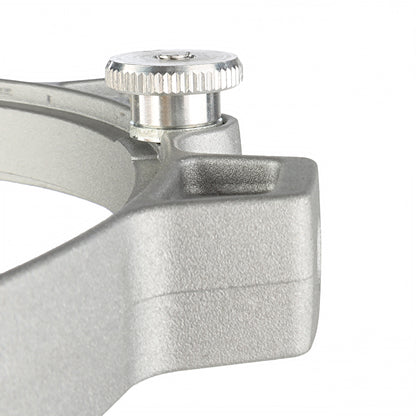 Falcon Eyes Softbox Anneau SB-SR — 3
