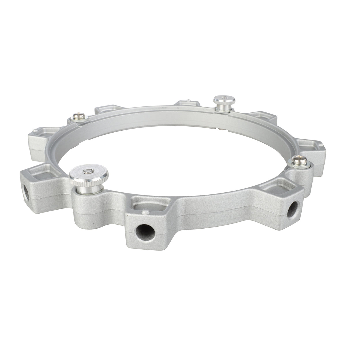 Falcon Eyes Softbox Anneau SB-SR — 4
