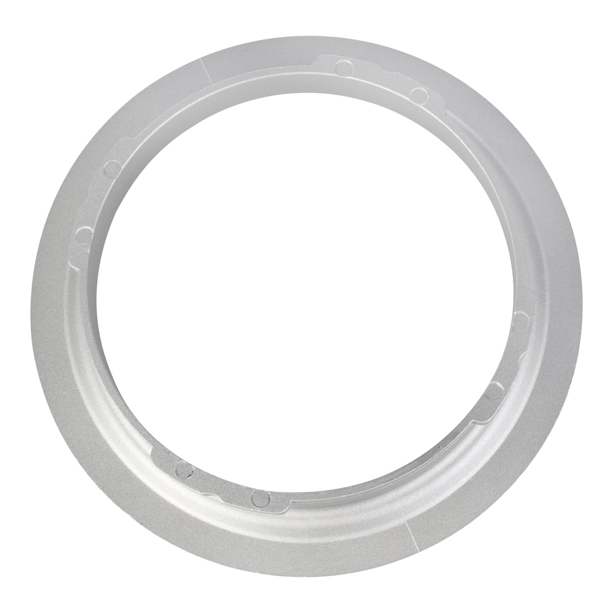Falcon Eyes Bague d'adaptation DBFE Falcon Eyes — 3