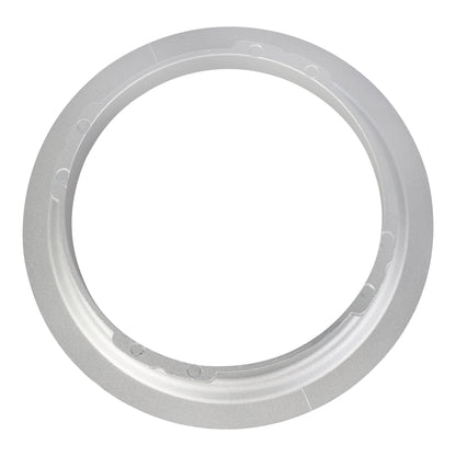 Falcon Eyes Bague d'adaptation DBFE Falcon Eyes — 3