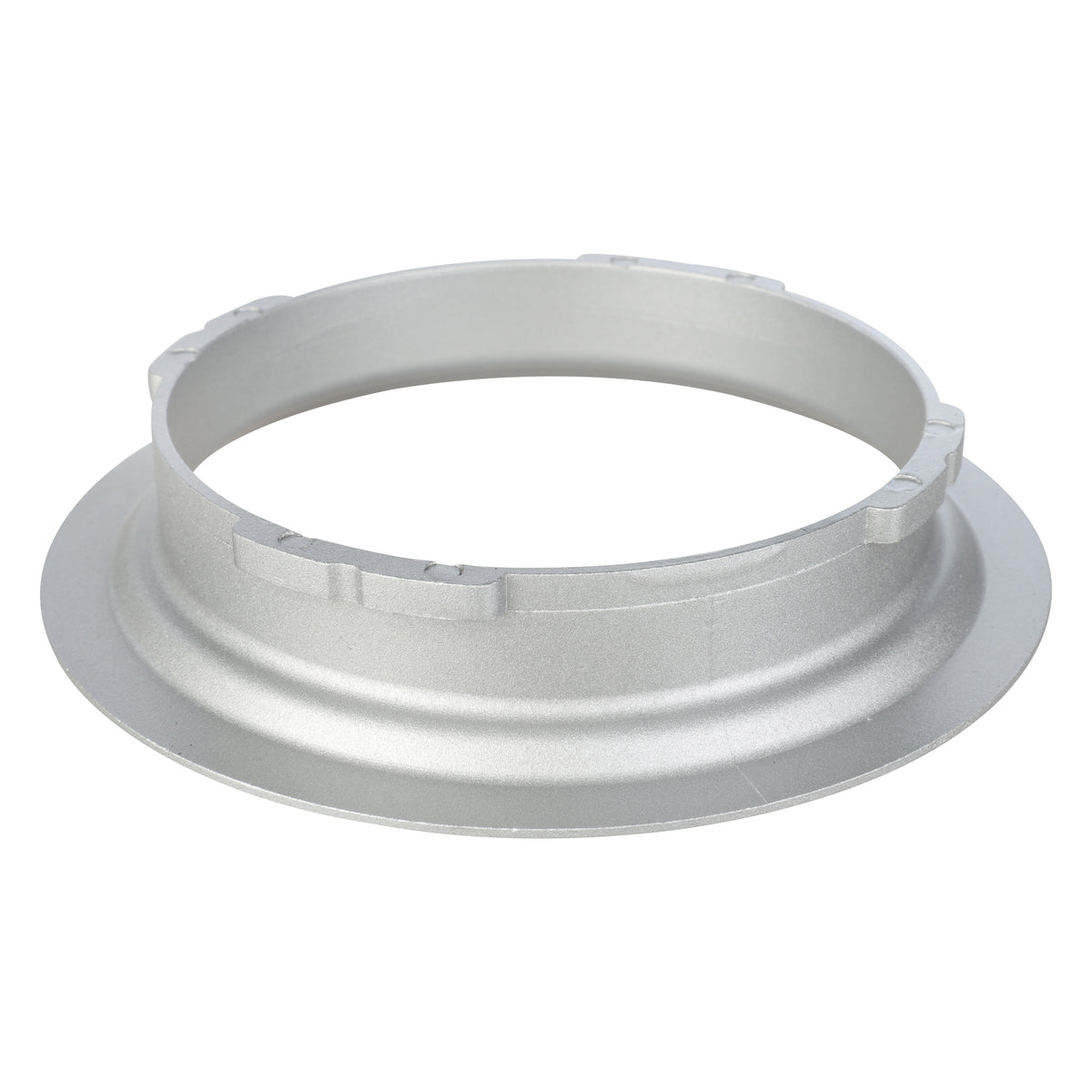 Falcon Eyes Bague d'adaptation DBFE Falcon Eyes — 4