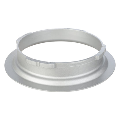 Falcon Eyes Bague d'adaptation DBFE Falcon Eyes — 4