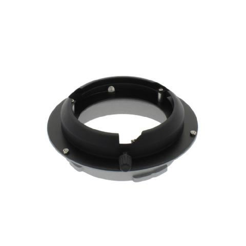 Falcon Eyes Bague Adaptateur DBFEBW Falcon Eyes vers Bowens