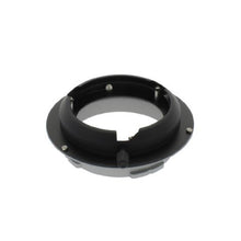 Falcon Eyes Bague Adaptateur DBFEBW Falcon Eyes vers Bowens