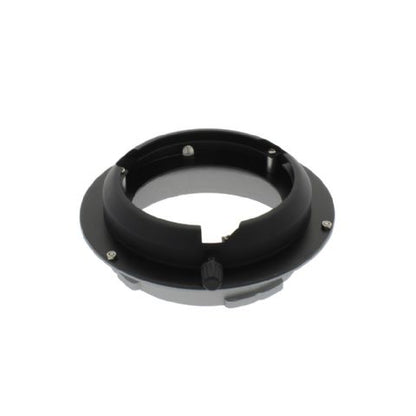 Falcon Eyes Bague Adaptateur DBFEBW Falcon Eyes vers Bowens