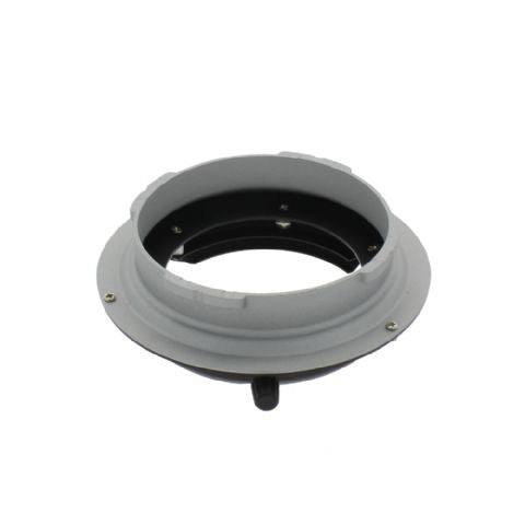 Falcon Eyes Bague Adaptateur DBFEBW Falcon Eyes vers Bowens — 2