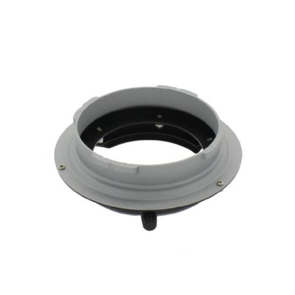 Falcon Eyes Bague Adaptateur DBFEBW Falcon Eyes vers Bowens — 2