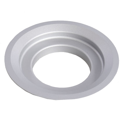 Falcon Eyes Bague d'Adaptation DBBR Broncolor 8 cm