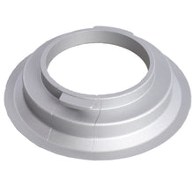 Falcon Eyes Bague d'Adaptation DBBR Broncolor 8 cm — 2