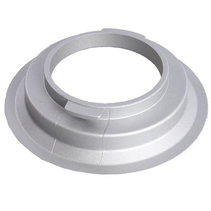Falcon Eyes Bague d'Adaptation DBBR Broncolor 8 cm — 2