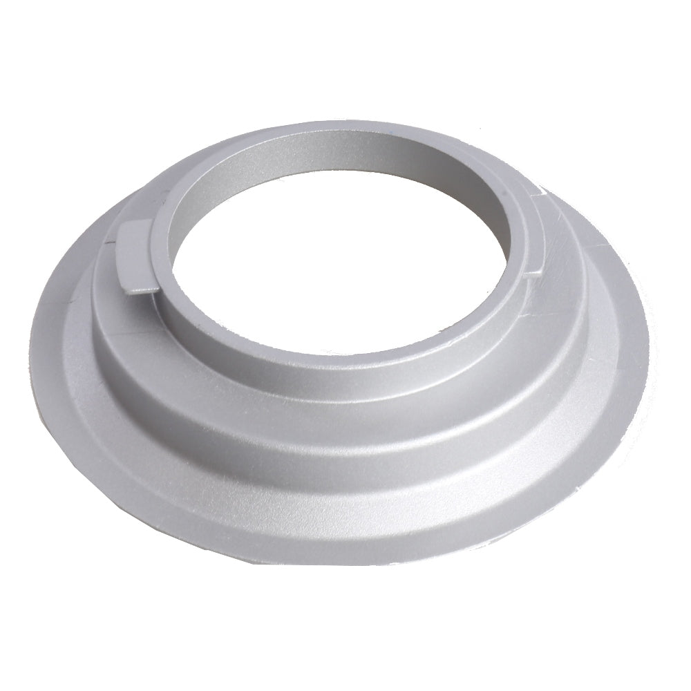 Falcon Eyes Bague d'Adaptation DBBR Broncolor 8 cm — 3
