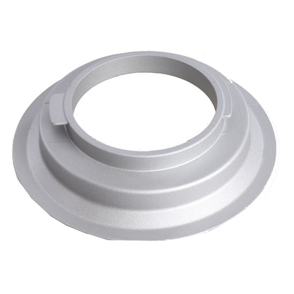 Falcon Eyes Bague d'Adaptation DBBR Broncolor 8 cm — 3