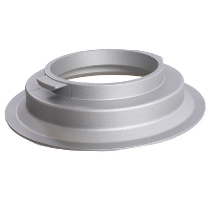 Falcon Eyes Bague d'Adaptation DBBR Broncolor 8 cm — 4