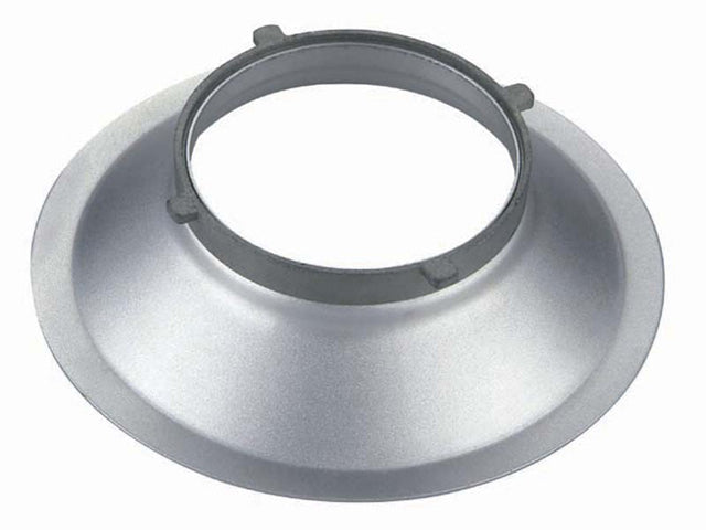 Falcon Eyes Bague Adaptatrice DBMBS Multiblitz DigiLite/CompactLite/Digix/Pro-x